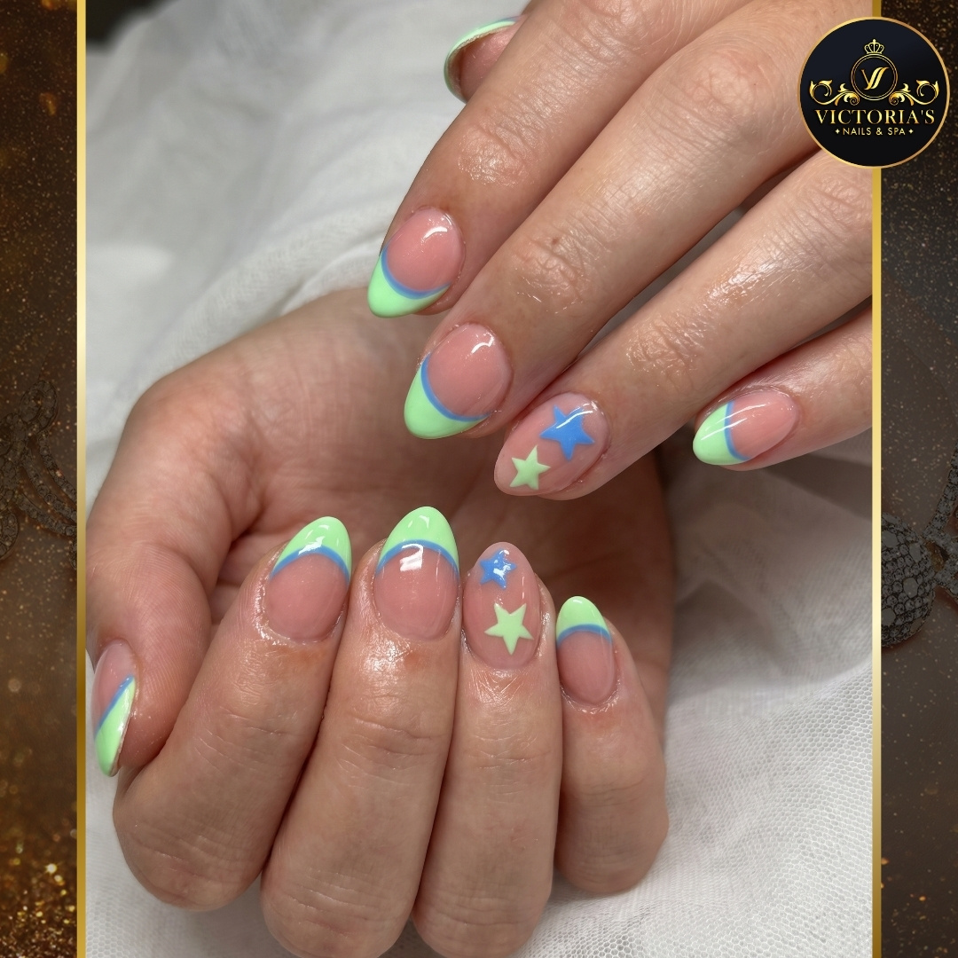 nail-design (2)